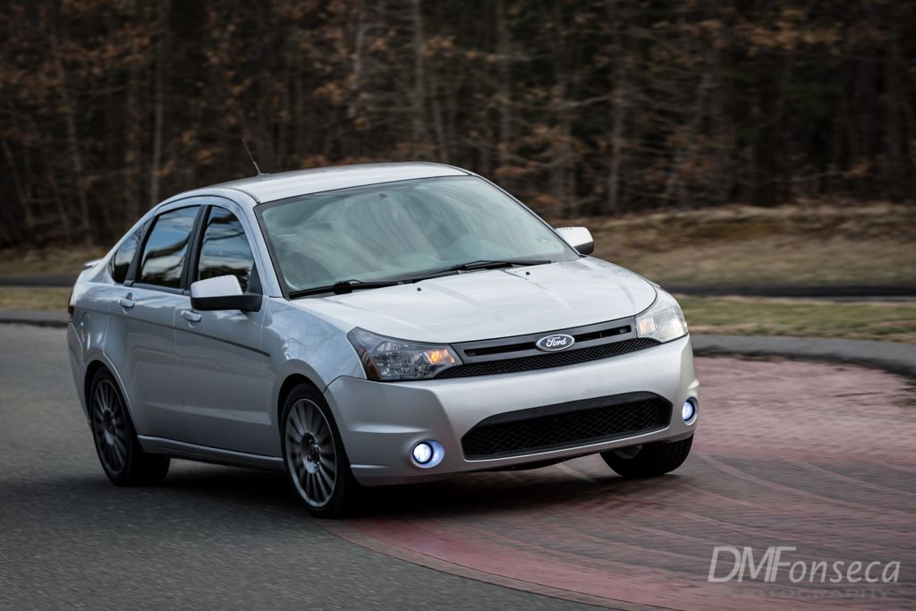 IMAGE: http://i1297.photobucket.com/albums/ag28/DMFonsecaPhotography/Forum%20Uploads/_N5A0524-Edit_zps614197b7.jpg