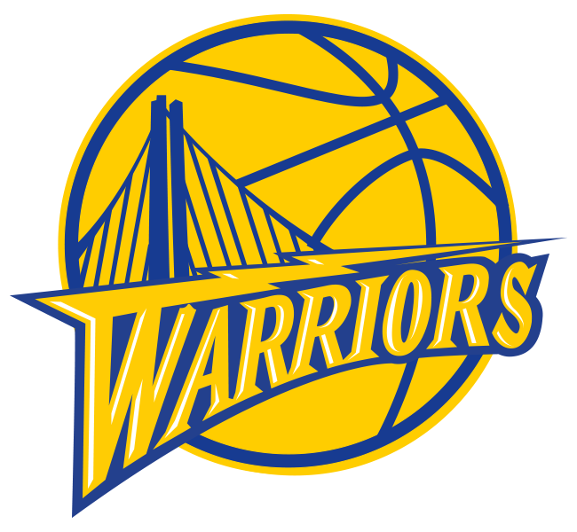 Golden_State_Warriors_logo_zpsciaeaaol.p