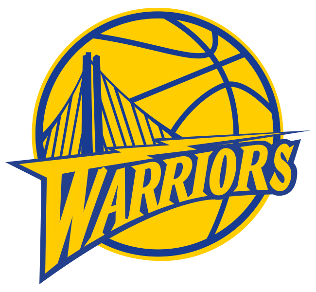 Golden_State_Warriors_logo_zpso4go3t2q.p