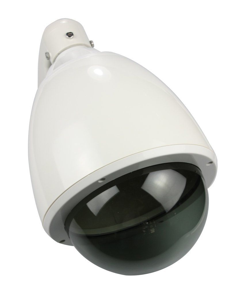 outdoor wireless surveillance camera reviews