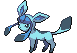 Glaceon_zps51121fe6.gif