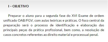 i1297.photobucket.com/albums/ag29/bruno_barbosa2002/oab_xvi_penal_1_zps9ylv5tk2.jpg