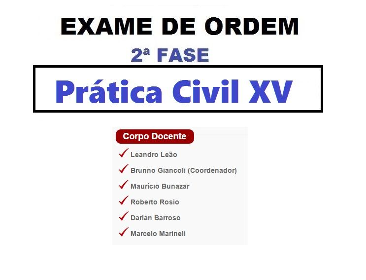 i1297.photobucket.com/albums/ag29/bruno_barbosa2002/oabxvcivildama_zpsljfffxtl.jpg