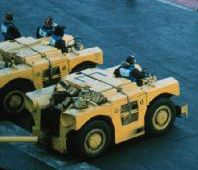 Bucc%20101%20off%20Eagle%20waist%20cat%2