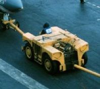 Vixen%20136%20on%20final%20launch%20from