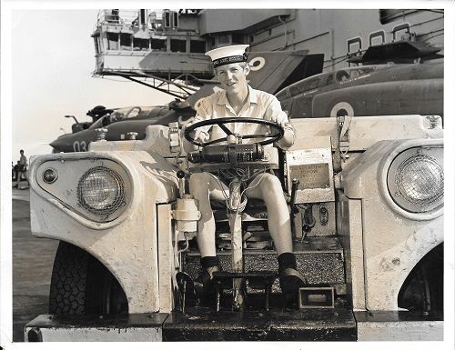 me.tractor_edited%20-%20Copy%20SMALLER_z