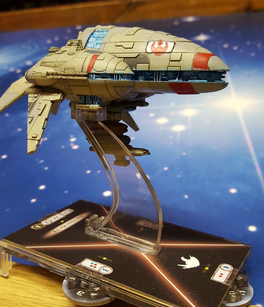 Red%20Guppy%20Starboard%202_zpsyz52pqul.