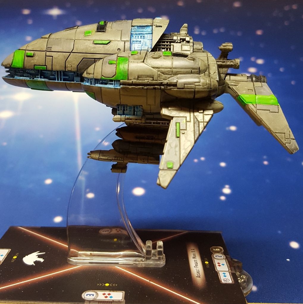 b052d647-5148-41f8-9270-e84e47a49ca2_zps