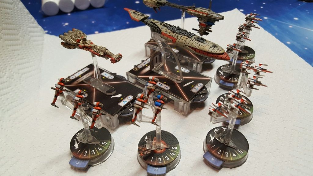 task%20force%20orange%202_zpskbsfffvx.jp