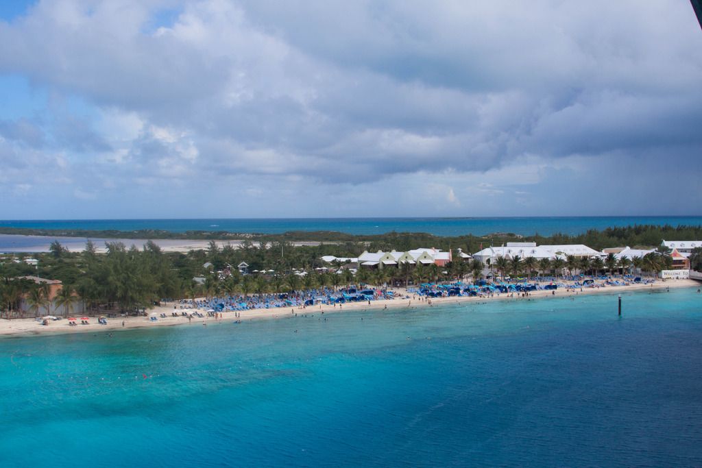 grandturk15_zpswfqj0a0o.jpg