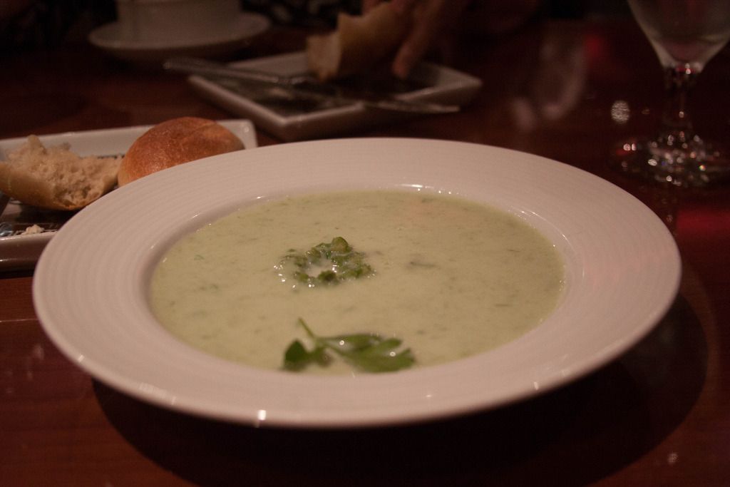 mdr6_chilled%20asparagas%20and%20potato%20soup_zpsqykggcit.jpg