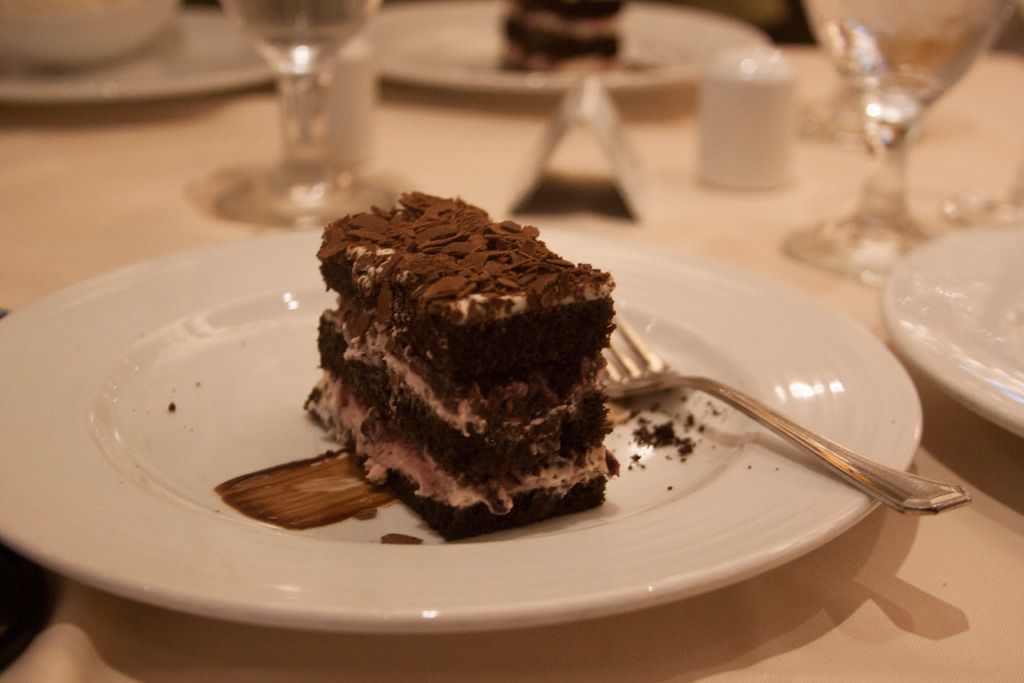 dessert4_chocolate%20cherry%20cake_zpsbggspgff.jpg