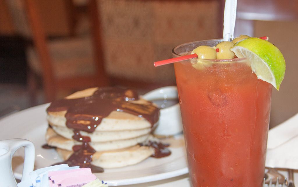 brunch_bloodie%20mary%20pancakes_zpsrfst0ixy.jpg
