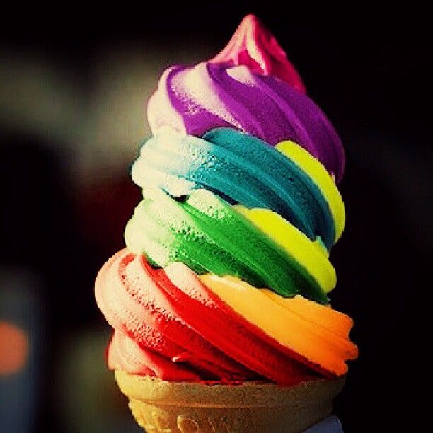 ice cream photo: We specially create healthy Ice-Cream Colourful-Ice-Cream_zps8d555458.jpg