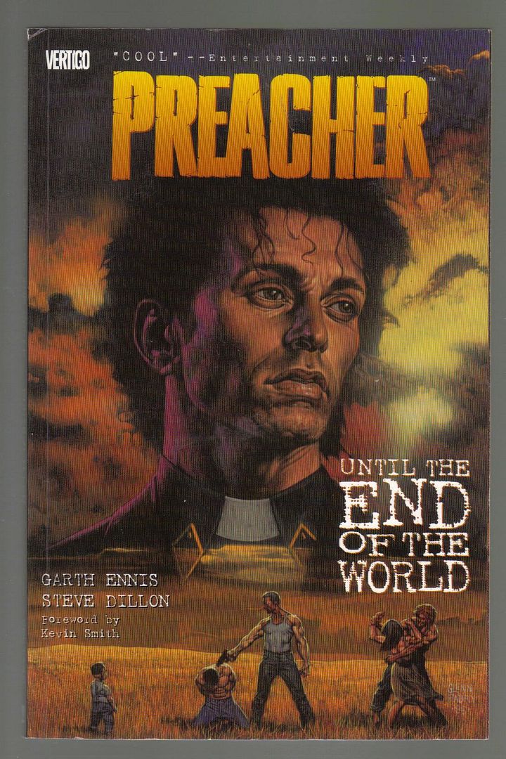 Preacher2_zpsf3d7d7e5.jpg