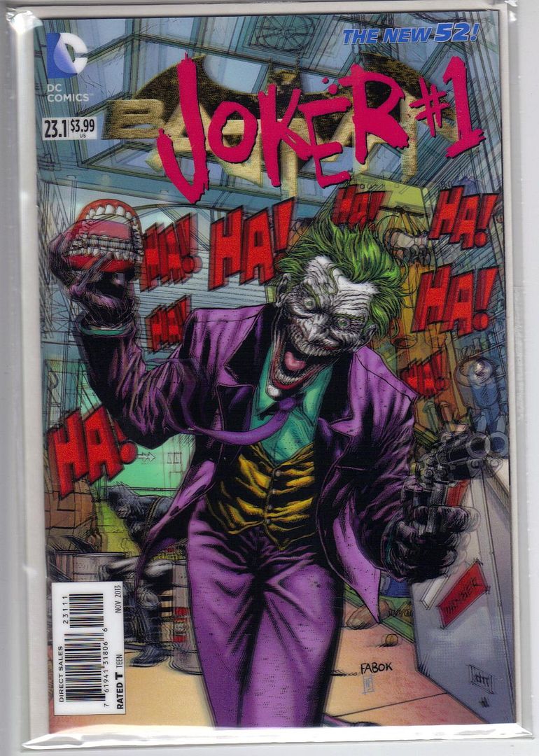 JOKER_zpsa88cce52.jpg