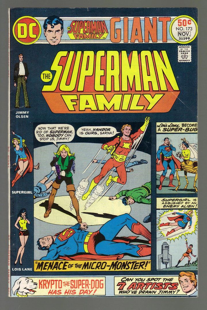 SUPERMANFAMILY173_zps716d2c3a.jpg