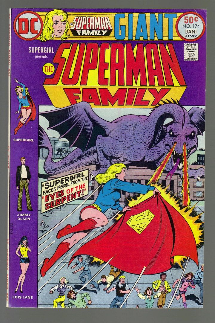 SUPERMANFAMILY174_zps9c30e06e.jpg