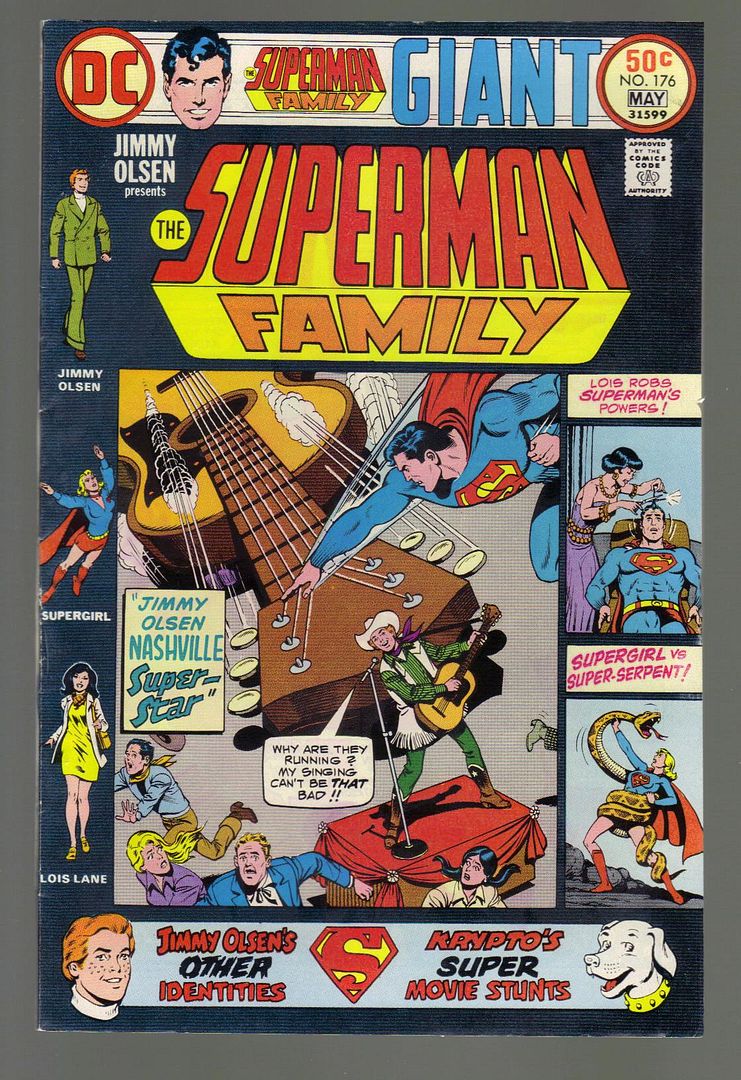 SUPERMANFAMILY176_zps159997d6.jpg