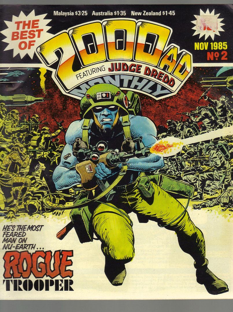 2000AD2_zpsbe2056f9.jpg