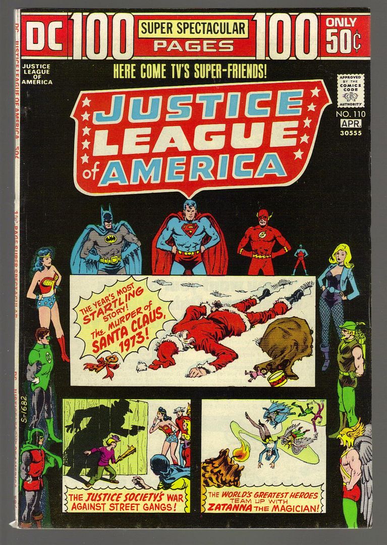 JLA101VFNM_zps3d3638c8.jpg