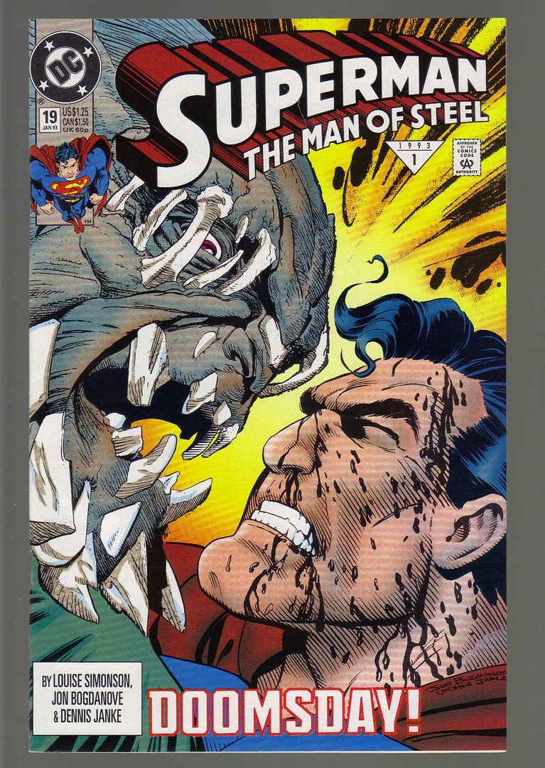 SUPERMAN19VFNM_zps04087cb7.jpg