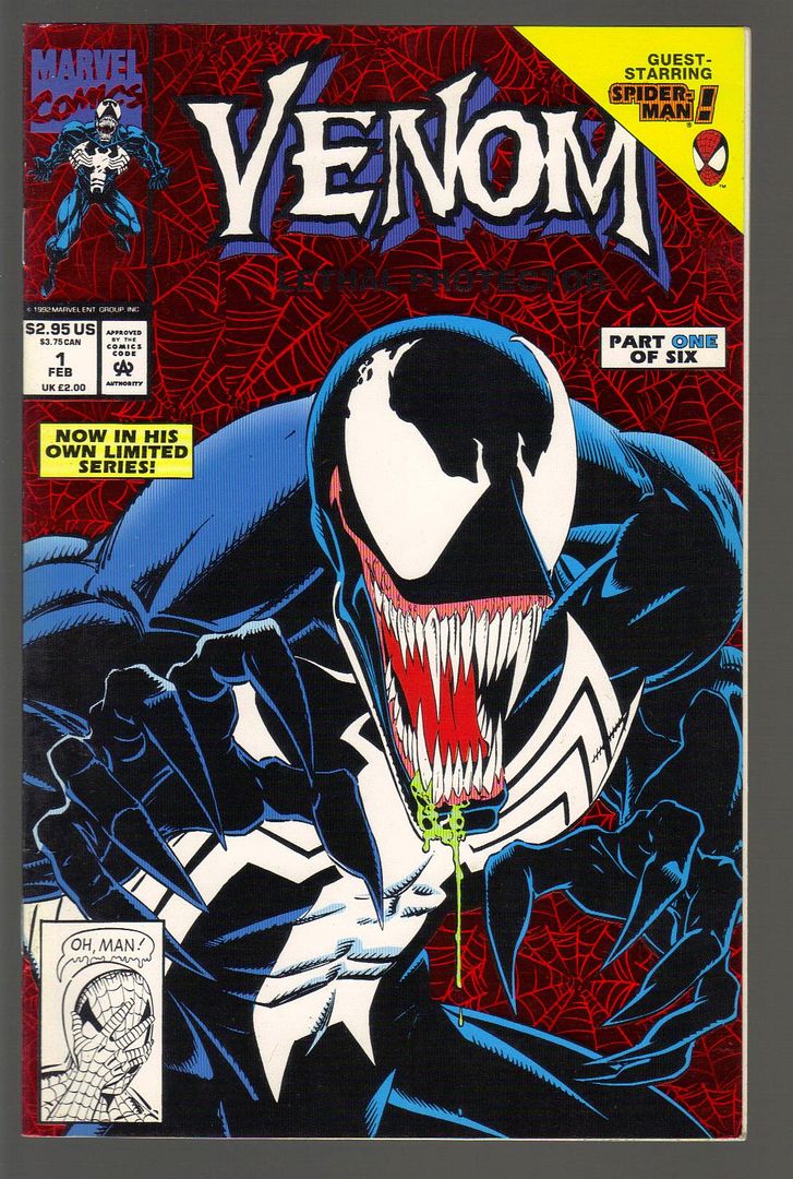 venom1_zps7455af50.jpg