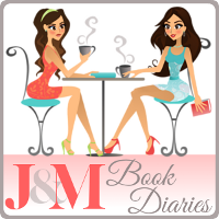 J&M Book Diaries