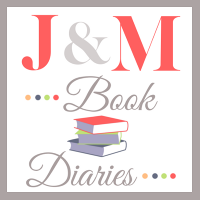 J&M's Book Diaries