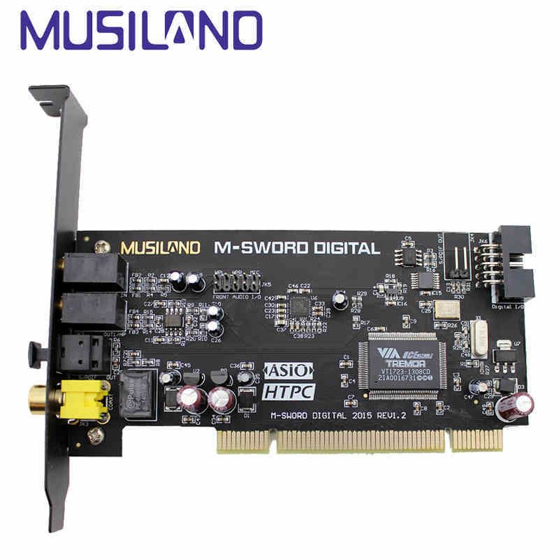 DAC, Sound Onkyo Made in Japan... - 11