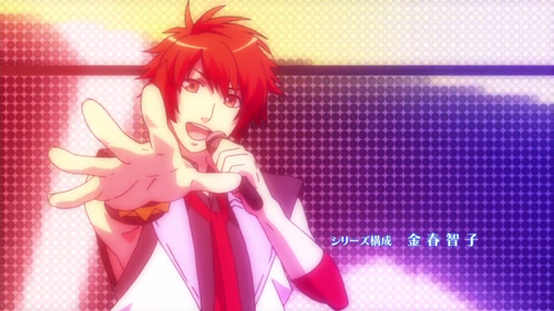 Otoya-Ittoki-uta-no-prince-sama-28774461-500-281_zpsaf4fc464.png (500×281)