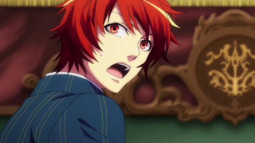 Otoya-Ittoki-uta-no-prince-sama-28774465-500-281_zpse917b375.png (500×281)