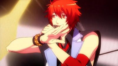 Otoya-Ittoki-uta-no-prince-sama-28774470-400-225_zps3c2e6bb7.jpg (400×225)