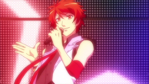 otoya-otoya-ittoki-30193841-500-281_zpsac9639ce.png (500×281)