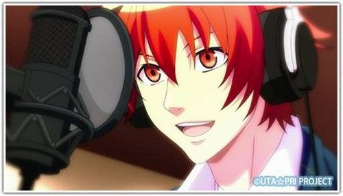 otoya-otoya-ittoki-30193845-500-286_zpsf5bc21f0.jpg (500×286)