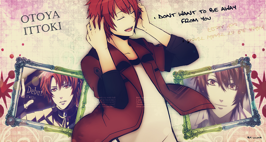 otoya_ittoki_by_lilikakiryuu-d49yw1o_zpsa350a8dc.png (900×481)