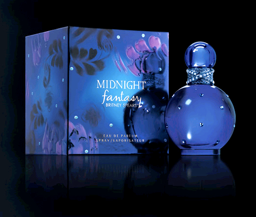 Nước hoa chaaa - Vera Wang - Midnight fantasy - Trasor - Hugo Boss - J'adore Dior... - 20