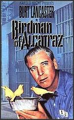  photo 7-3Birdman-of-Alcatraz-movie-poster-150_zpsooyprdhv.jpeg