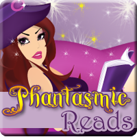 Phantasmic Reads