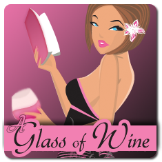 A-Glass-Of-Wine