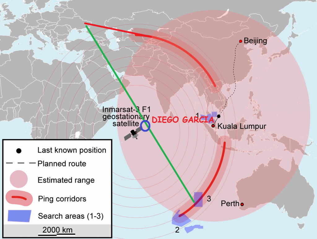 Map_of_search_for_MH370_zps8b36066b.png