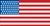 united-states-american-flag-HD-wallpaper