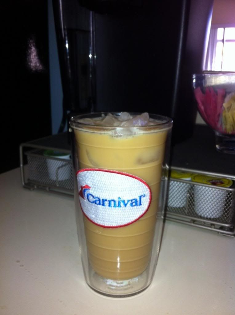 Carnival_tervis_zps83d77e9d.jpg