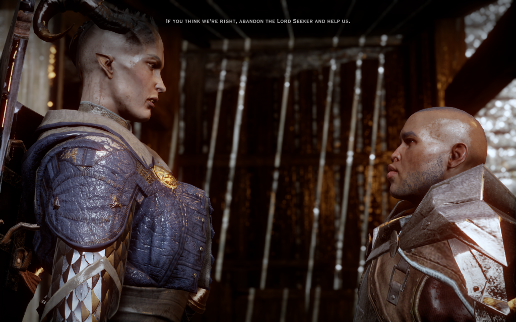 ScreenshotWin32_0006_Final_zpsacebb411.p