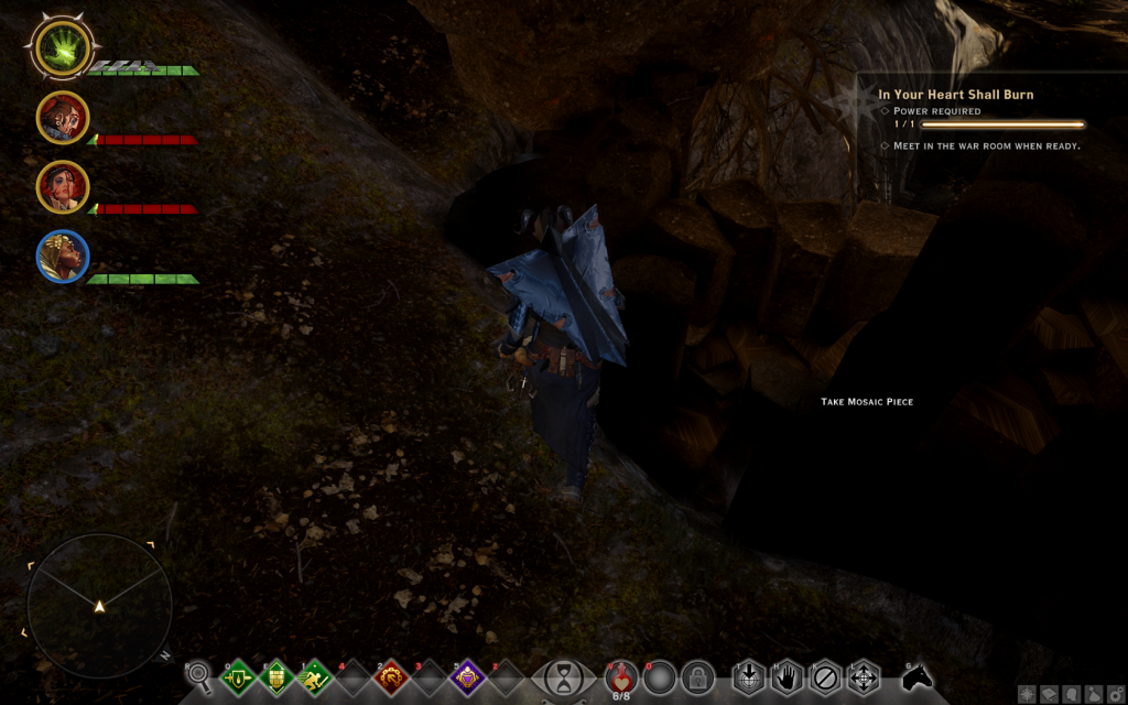 ScreenshotWin32_0022_Final_zps3d82d128.p