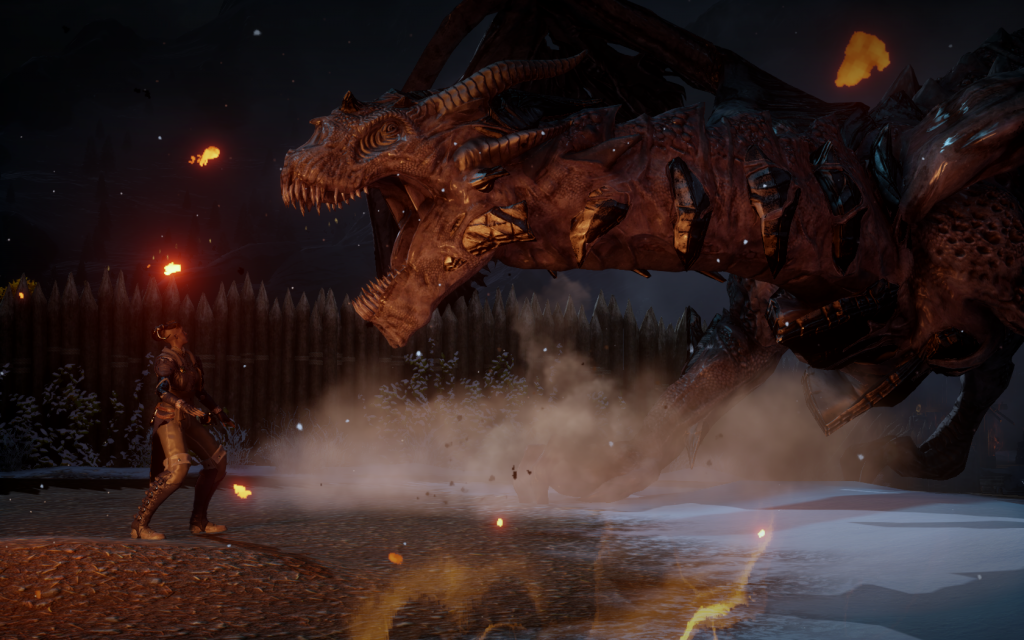 ScreenshotWin32_0040_Final_zpsd03cddfd.p