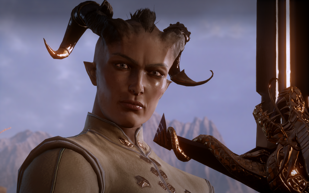 ScreenshotWin32_0060_Final_zps381ad256.p