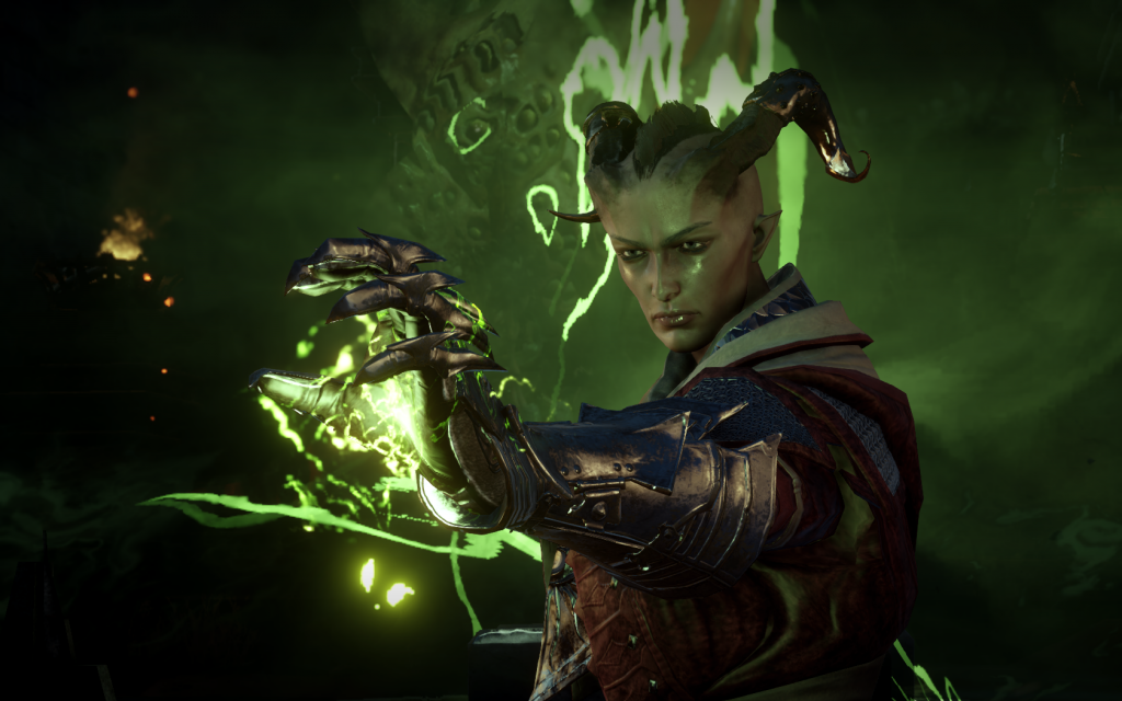 ScreenshotWin32_0074_Final_zpsdfbca925.p