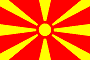  photo macedonia-flag_zps6a01ddc5.gif