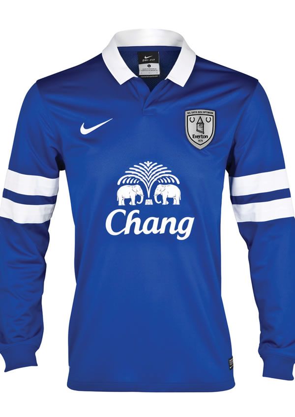 loveevertonforum-6.jpg